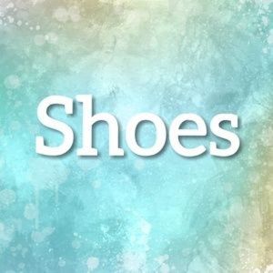 🌸 Shoes - Women’s 🌸